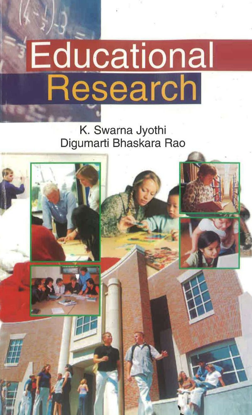 Educational Research