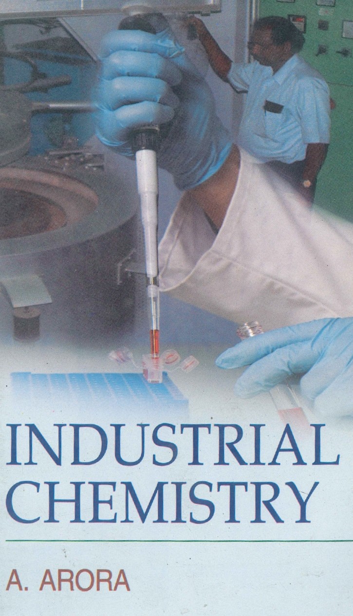 Industrial Chemistry