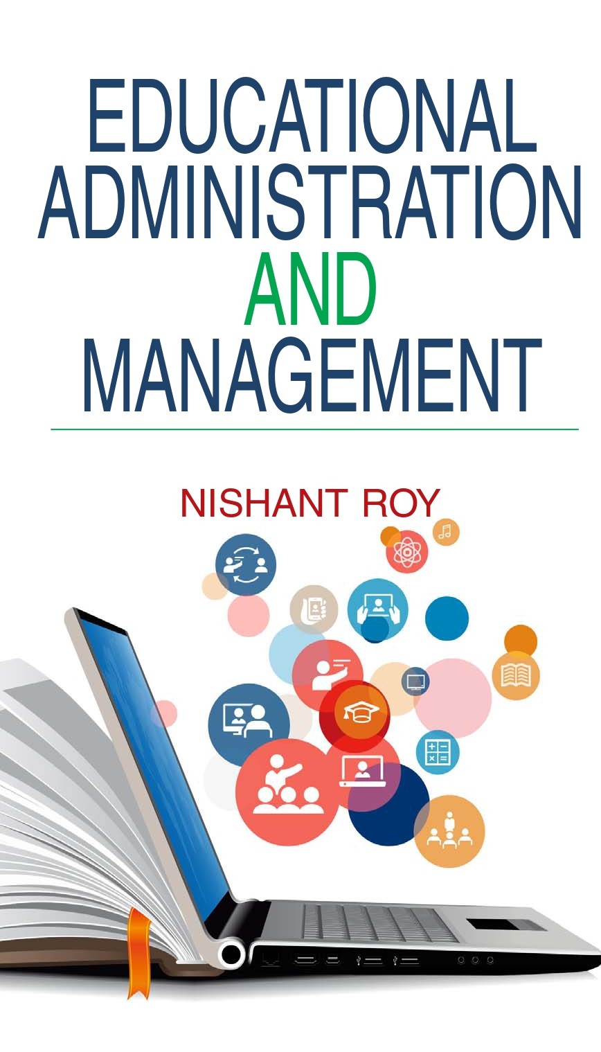 Educational Administration and Management