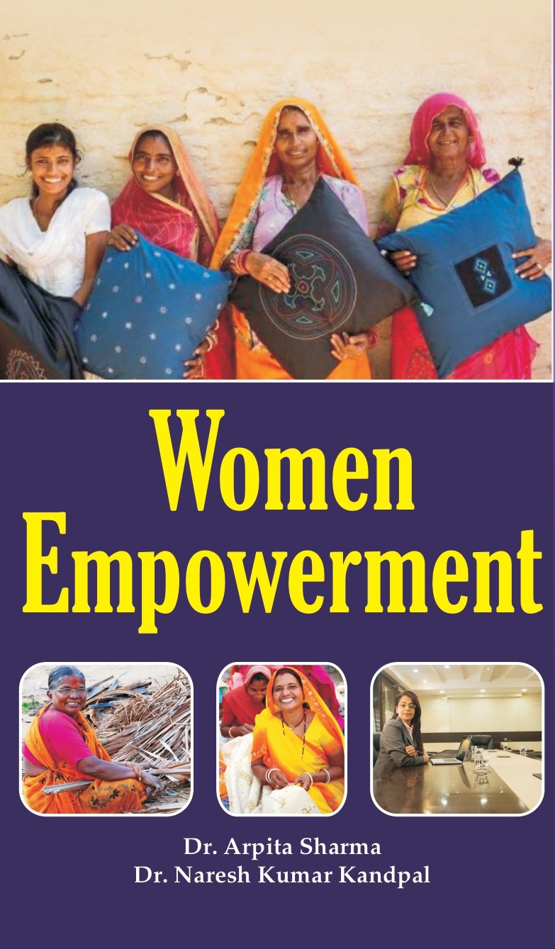 Women Empowerment