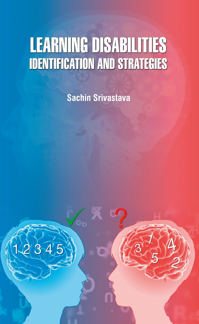 Learning Disabilities: Identification and Strategies