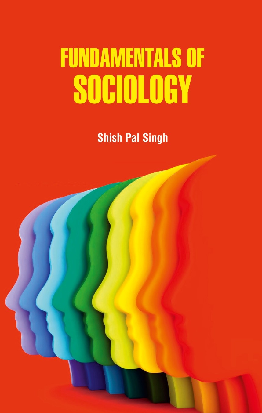 Fundamentals of Sociology