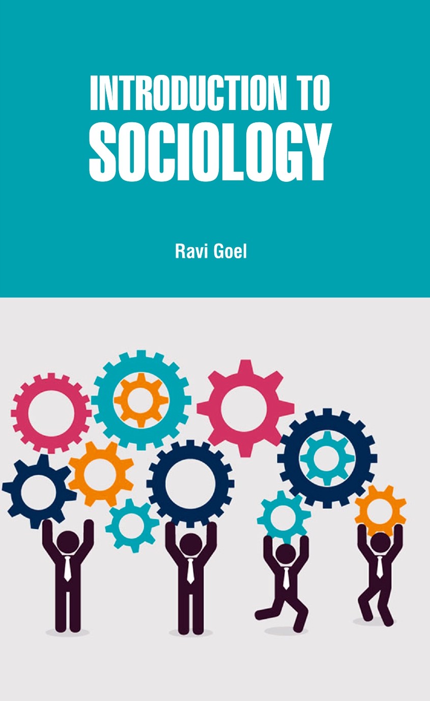 Introduction to Sociology