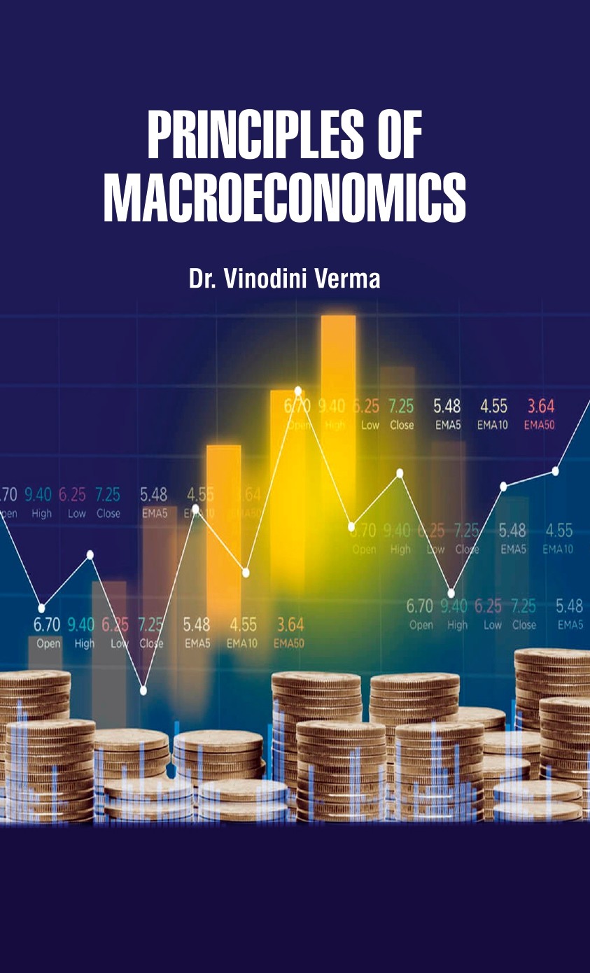 Principles of Macroeconomics