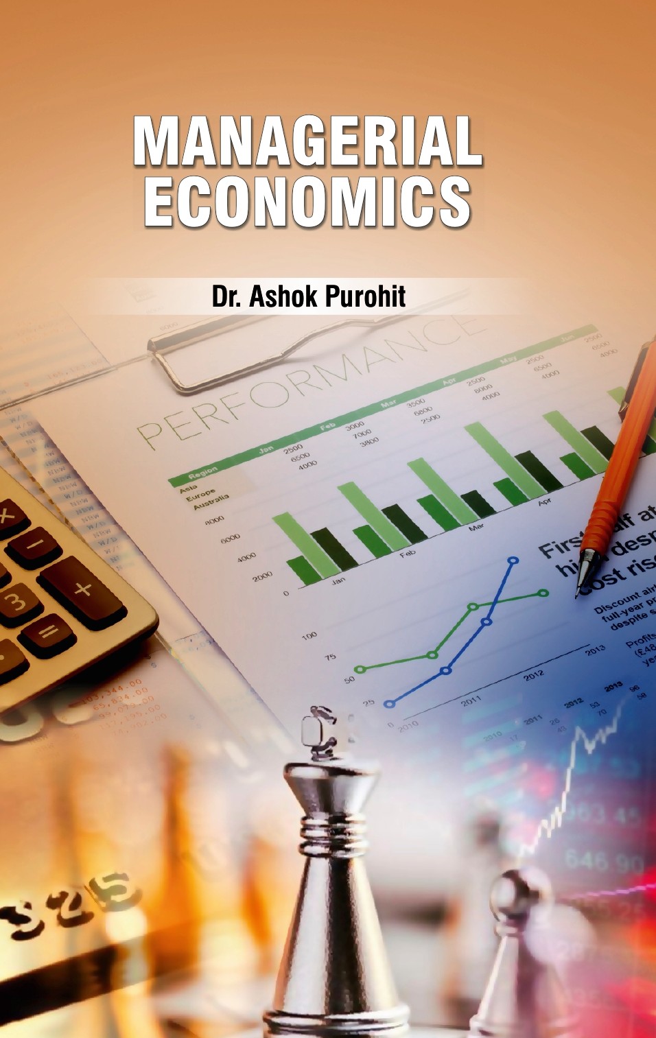 Managerial Economics