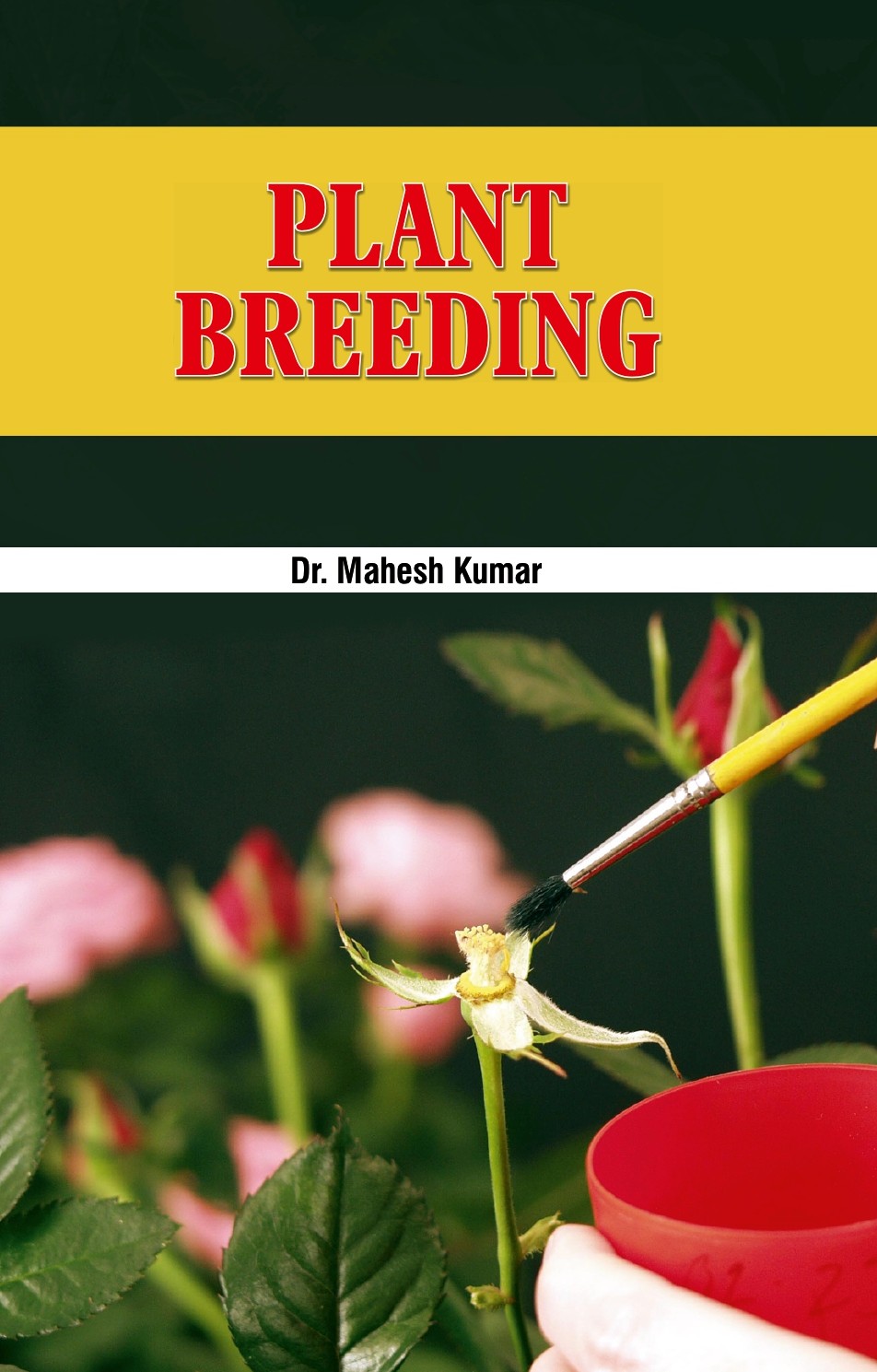 Plant Breeding
