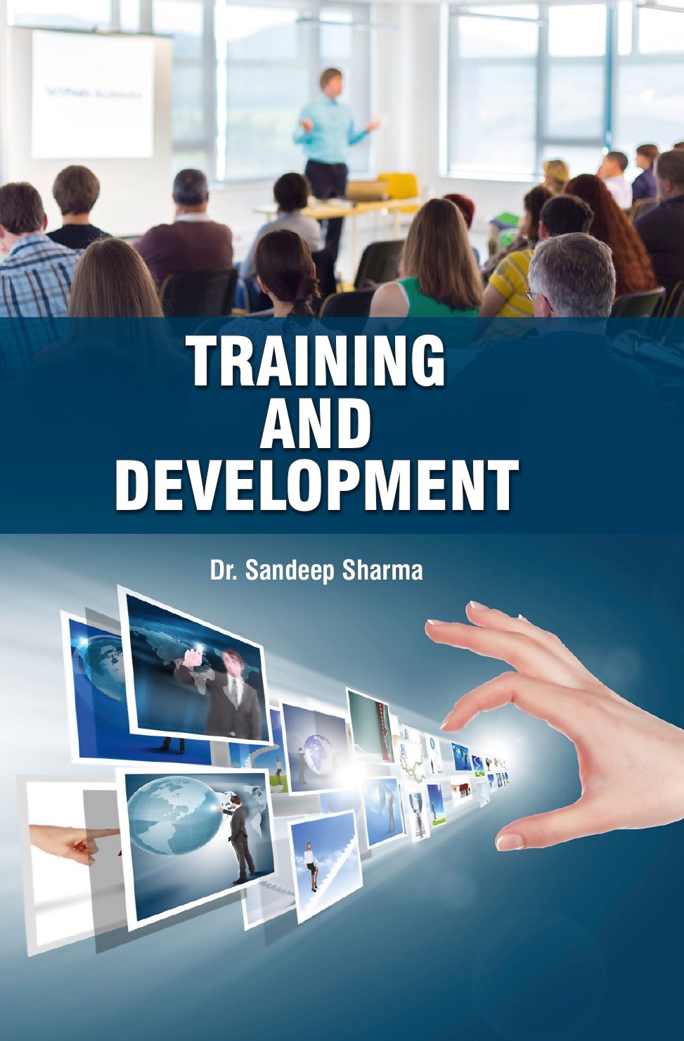 Training and Development