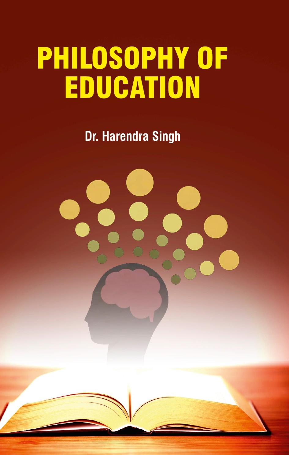 Philosophy of Education