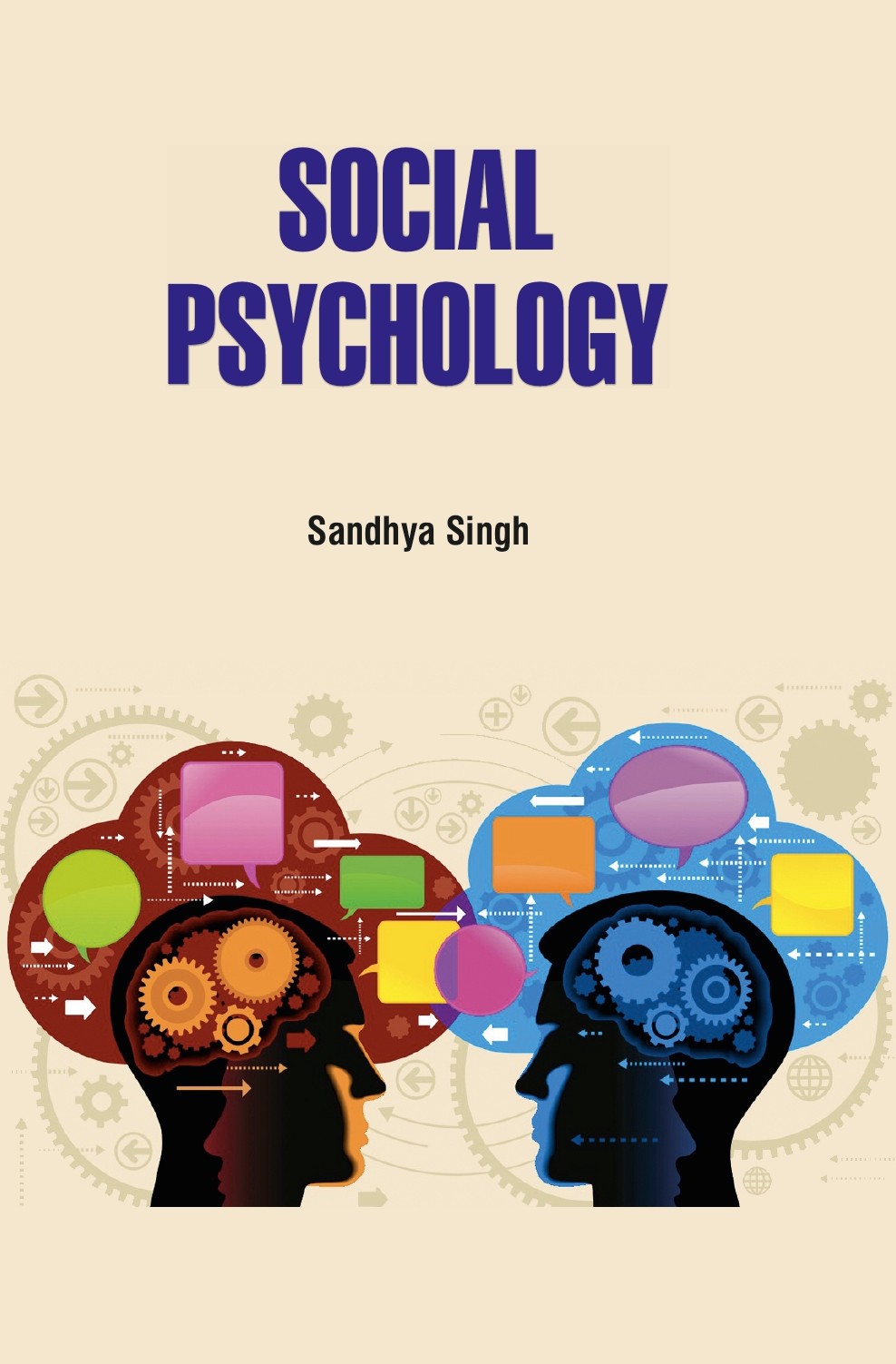 Social Psychology