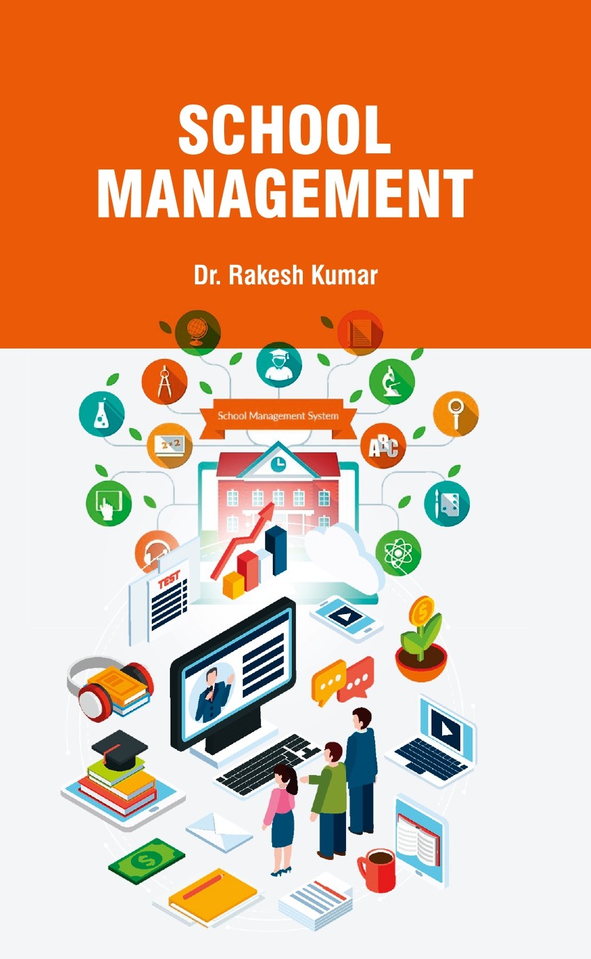 School Management
